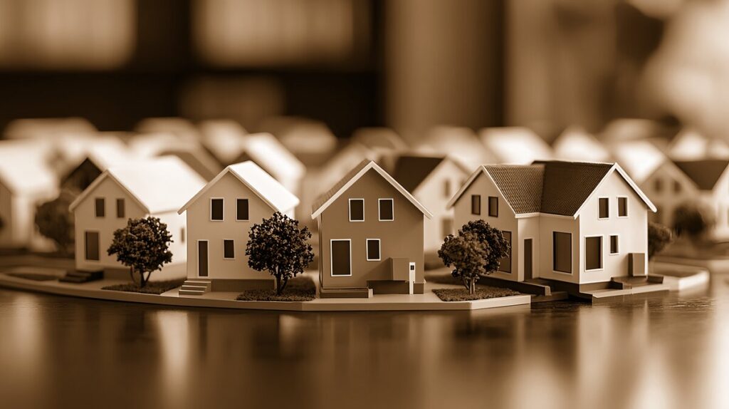 Rooted in Education: The Rich History and Heritage of San Diego’s College West Neighborhood